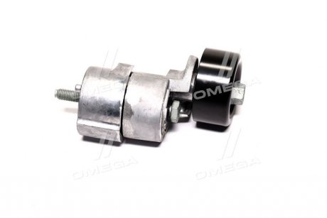 Натяжной ролик SKF VKM 65039