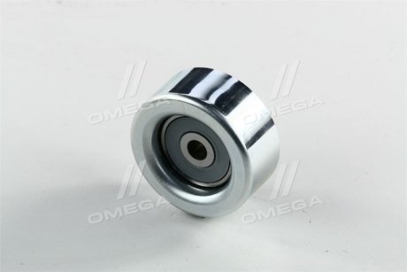 Обводний ролик SKF VKM 65089