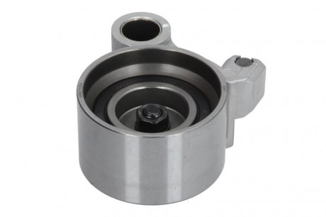 Натяжний ролик SKF VKM 71004