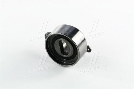 Натяжний ролик SKF VKM 71007