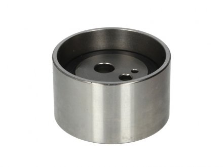 Натяжной ролик SKF VKM 72320