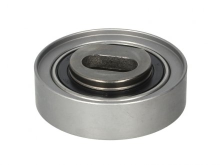 Натяжной ролик SKF VKM 73011