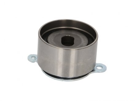 Натяжной ролик SKF VKM 73201