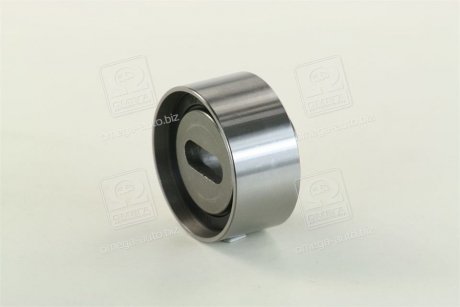 Ролик модуля натяжителя ремня SKF VKM 74200