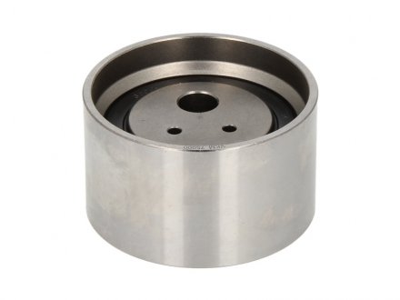 Натяжний ролик SKF VKM 75000