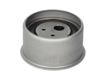 Натяжний ролик SKF VKM 75064