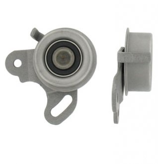 Натяжной ролик SKF VKM 75100