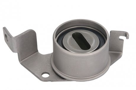 Натяжной ролик SKF VKM 75612