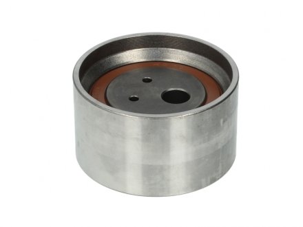 Натяжной ролик SKF VKM 75614