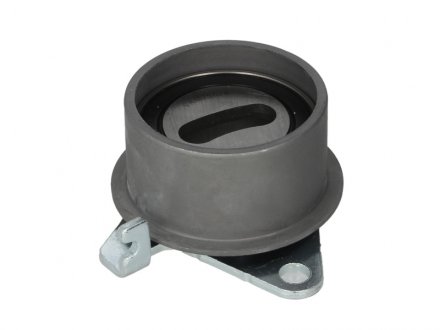 Натяжной ролик SKF VKM 75625