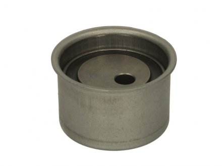 Натяжной ролик SKF VKM 75630