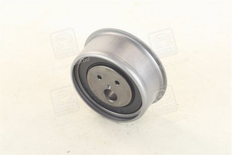 Натяжний ролик SKF VKM 75675