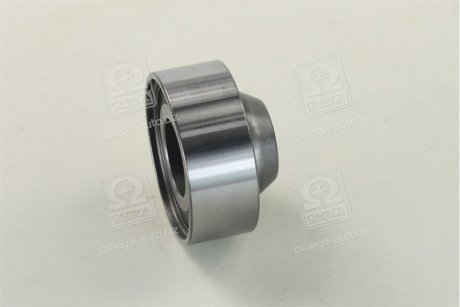 Обводний ролик SKF VKM 85152