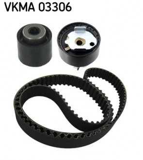 Автозапчасть SKF VKMA 03306