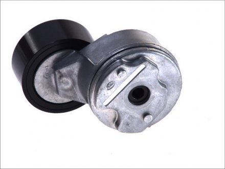 Автозапчасть SKF VKMCV 51026