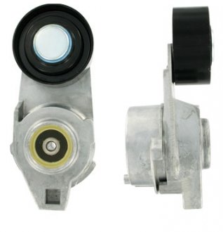 Автозапчасть SKF VKMCV 53003