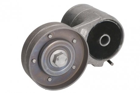 2 SKF VKMCV 54002