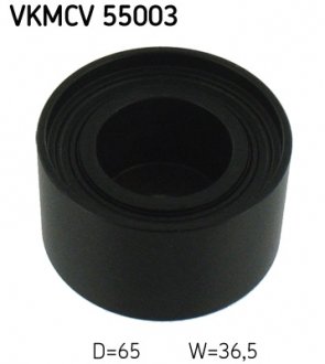 Автозапчасть SKF VKMCV 55003