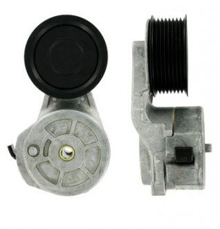 Автозапчасть SKF VKMCV 56005