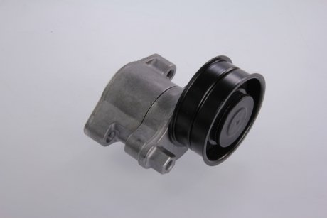 2 SKF VKMCV 57001