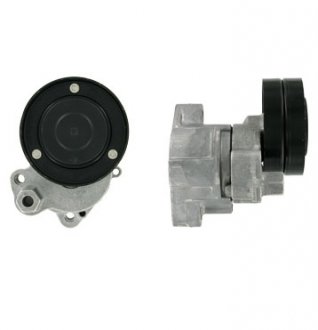 Натяжной ролик SKF VKMCV 57002