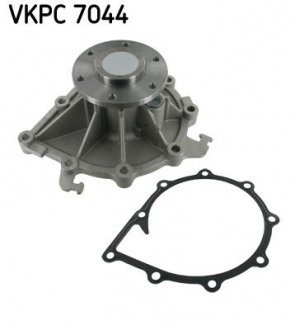 Автозапчасть SKF VKPC 7044