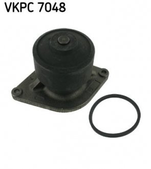 Автозапчасть SKF VKPC 7048