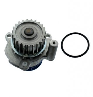 Водяний насос VAG A1/A3/A4/A6/Leon/Octavia/Golf/Passat \'\'2,0L "04>> SKF VKPC 81205