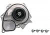 Водяний насос VAG A1/A3/A4/A5/A6/A7/Q3/Q5/Q7/TT/Octavia/Golf/Jetta/Passat "1,8-2,5 "11>> SKF VKPC 81231 (фото 1)