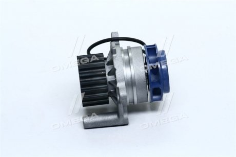 Водяний насос VAG A4/Q5/Leon/Octavia/Rapid/Golf/Passat/Tiguan/Transporter \'\'1,2/2,0TDi "03>> SKF VKPC 81269