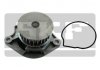 Водяний насос VAG A2/ Ibiza/Leon/Fabia/Octavia/Bora/Caddy/Golf \'\'1,4L "97>> SKF VKPC 81407 (фото 3)