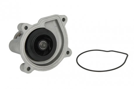 Водяний насос VAG A3/ Ibiza/Fabia/Octavia/Golf/Passat \'\'1,6L "03>> SKF VKPC 81501