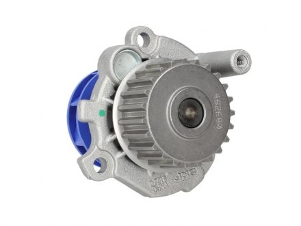 Водяна помпа SKF VKPC 81620