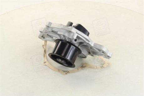 Водяний насос AUDI/VW A4/A6/A8/A6L/Passat \'\'2,5TDi "97-05 SKF VKPC 81625