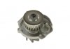 Водяний насос ALFA ROMEO/FIAT/FORD/OPEL Giulietta/Delta/Linea/Ka/Combo \'\'1,2/1,4L "98>> SKF VKPC 82100 (фото 2)