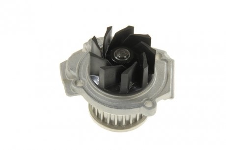 Водяний насос ALFA ROMEO/FIAT/FORD/OPEL Giulietta/Delta/Linea/Ka/Combo \'\'1,2/1,4L "98>> SKF VKPC 82100