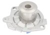 Водяний насос ALFA ROMEO/FIAT/OPEL/SAAB/SUZUKI 159/166/Brava/Vectra/9-3/SX4 \'\'1,9/2,4D "94>> SKF VKPC 82665 (фото 1)