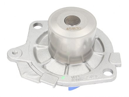 Водяний насос ALFA ROMEO/FIAT/OPEL/SAAB/SUZUKI 159/166/Brava/Vectra/9-3/SX4 \'\'1,9/2,4D "94>> SKF VKPC 82665