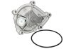 Водяний насос BMW/CITROEN/MINI/PEUGEOT 1/3 C3/C4/308/Partner \'\'1,4/1,6L "06>> SKF VKPC 83812 (фото 1)