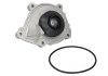 Водяний насос BMW/CITROEN/MINI/PEUGEOT 1/3 C3/C4/308/Partner \'\'1,4/1,6L "06>> SKF VKPC 83812 (фото 2)