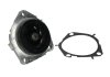 Водяний насос FIAT/JEEP/OPEL/SAAB/SUZUKI Linea/Renegade/Insignia/9-3/9-5/SX4 \'\'1,9/2,4D "01>> VKPC 85101