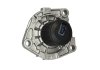 Водяний насос FIAT/JEEP/OPEL/SAAB/SUZUKI Linea/Renegade/Insignia/9-3/9-5/SX4 \'\'1,9/2,4D "01>> SKF VKPC 85101 (фото 2)