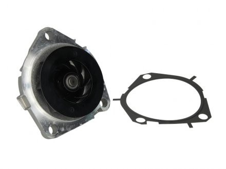 Водяний насос FIAT/JEEP/OPEL/SAAB/SUZUKI Linea/Renegade/Insignia/9-3/9-5/SX4 \'\'1,9/2,4D "01>> SKF VKPC 85101