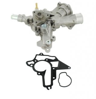 Водяний насос OPEL Astra /Combo/Corsa/Tigra \'\'1,0/1,4L "00>> SKF VKPC 85310