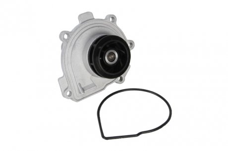 Водяний насос CHEVROLET/OPEL Aveo/Cruze/Astra(G/H/J)/CorsaC/VectraC/Meriva "1,4-1,8 "00>> SKF VKPC 85312