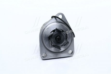 Водяний насос OPEL/SAAB Sintra/Vectra/900/9-5 \'\'2,5/3,2L "88>> SKF VKPC 85613