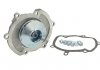 Водяний насос CHEVROLET/OPEL/SUZUKI Captiva/InsigniaA/VectraC/GrandVitara "2,8-3.2 "05>> SKF VKPC 85702 (фото 1)