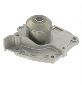 Помпа воды SKF VKPC 86129