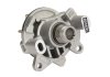 Водяний насос NISSAN/OPEL/RENAULT Primastar/Movano/Vivaro/Master \'\'2,2/2,5D "00>> SKF VKPC 86305 (фото 1)