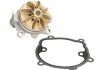 Водяний насос NISSAN/OPEL/RENAULT Primastar/Movano/Vivaro/Master \'\'2,2/2,5D "00>> SKF VKPC 86305 (фото 2)